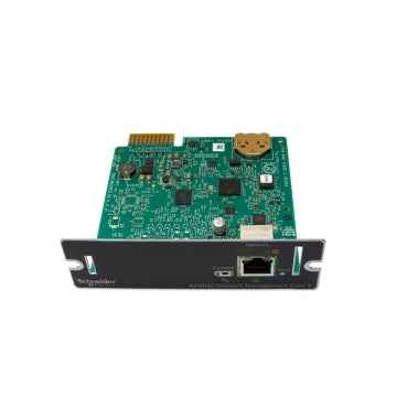 AP9640(1) AP9640(1)